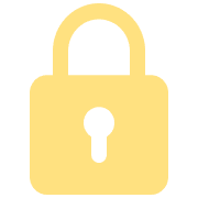 password